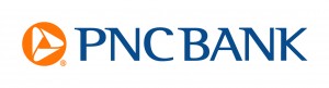pnc-bank-logo
